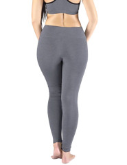 Dámské legíny dlouhé 95035H (4)
