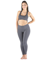 Dámske legíny dlhé 95035H