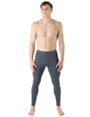 Legíny unisex model 95031H