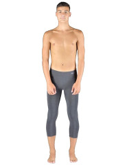 Legíny unisex Bamboo muži 95032HM (9)