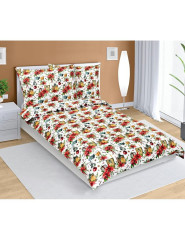 Povlečení bavlněné Hvězda 90/CH20H