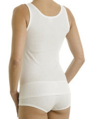 Dámská spodní košilka Perfect Fit 127253H (3)