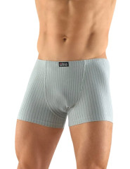 Pánské boxerky doprodej 73097D