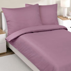 Saténové povlečení LUX 91/021H (4)